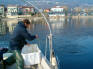 Stresa Fishing