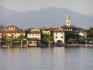 Stresa Experiences: Cookery, Painting, Walking, Photography, Fishing